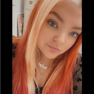 Meet your Posher, Traci